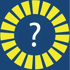 Взлом Guess the Number SNS  [МОД Бесконечные деньги] - последняя версия apk на Андроид