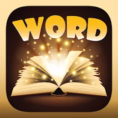 Скачать взломанную Word Catcher  [МОД Бесконечные монеты] - стабильная версия apk на Андроид