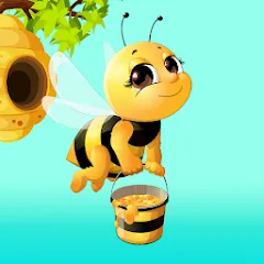 Взломанная Wordiary  [МОД Много денег] - стабильная версия apk на Андроид