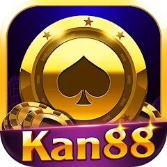 Взломанная Kan88 - Shan Koe Mee (Кан88)  [МОД Много денег] - стабильная версия apk на Андроид