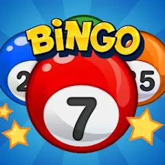 Скачать взлом Bingo™  [МОД Unlimited Money] - полная версия apk на Андроид