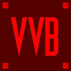 Взломанная Virtual Virtual Boy (Виртуальный Виртуальный Мальчик)  [МОД Бесконечные деньги] - стабильная версия apk на Андроид