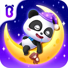 Скачать взлом Baby Panda's Daily Life  [МОД Unlocked] - полная версия apk на Андроид