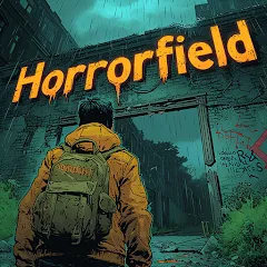 Взлом Horrorfield Multiplayer horror (Хоррорфилд)  [МОД Бесконечные деньги] - полная версия apk на Андроид