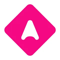 Взломанная AMAkids & SmartUm  [МОД Mega Pack] - последняя версия apk на Андроид