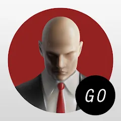 Взлом Hitman GO (Хитман ГО)  [МОД Menu] - последняя версия apk на Андроид