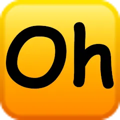 Скачать взломанную Trivia & Anagrams & Hollywood  [МОД Меню] - стабильная версия apk на Андроид