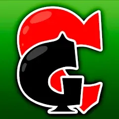 Скачать взлом Board and сard games: durak  [МОД Много монет] - полная версия apk на Андроид