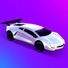 Взлом Car Master 3D (Кар Мастер 3D)  [МОД Бесконечные деньги] - полная версия apk на Андроид