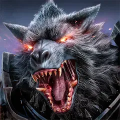 Взлом Watcher of Realms (Уотчер оф Реалмс)  [МОД Много монет] - полная версия apk на Андроид