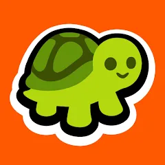 Взломанная Super Auto Pets (упер Ауто Петс)  [МОД Все открыто] - последняя версия apk на Андроид