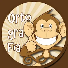 Скачать взлом El gran juego de Ortografía  [МОД Меню] - стабильная версия apk на Андроид