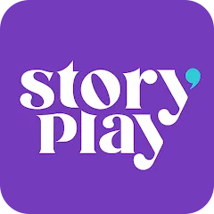 Скачать взлом Storyplay: Interactive story (Сториплей)  [МОД Menu] - полная версия apk на Андроид