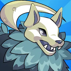 Скачать взломанную Coromon (Коромон)  [МОД Все открыто] - полная версия apk на Андроид