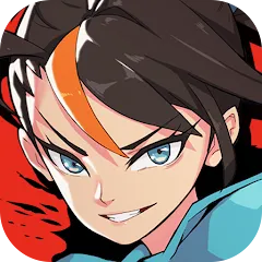 Взломанная Captor Clash (Каптор Клаш)  [МОД Unlimited Money] - полная версия apk на Андроид