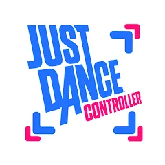 Взломанная Just Dance Controller (Джаст Дэнс Контроллер)  [МОД Много монет] - стабильная версия apk на Андроид