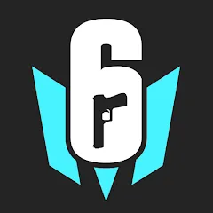 Скачать взломанную Rainbow Six Mobile (Рейнбоу Сикс Мобайл)  [МОД Бесконечные деньги] - полная версия apk на Андроид