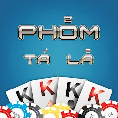 Взлом Phom - Ta La (Фом)  [МОД Mega Pack] - последняя версия apk на Андроид