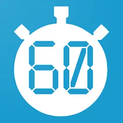 Скачать взлом 60 секунд  [МОД Много денег] - полная версия apk на Андроид