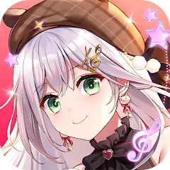 Взлом AU2 Mobile-ID (АУ2 Мобайл)  [МОД Бесконечные монеты] - полная версия apk на Андроид