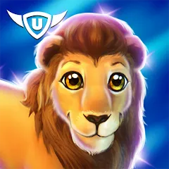 Взлом Zoo 2: Animal Park (Зу 2)  [МОД Unlimited Money] - полная версия apk на Андроид