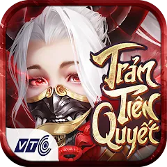 Скачать взлом Trảm Tiên Quyết - Tru Tiên 5.0  [МОД Много денег] - стабильная версия apk на Андроид