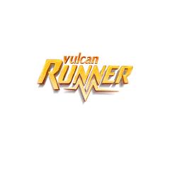 Взломанная Vulcan Runner (Вулкан Раннер)  [МОД Много денег] - стабильная версия apk на Андроид