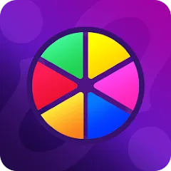 Взломанная Quizit - Trivia Português (Квизит)  [МОД Mega Pack] - последняя версия apk на Андроид