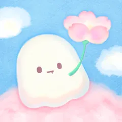 Скачать взломанную Mochi Jump - Into infinity (Поппинг Джамп)  [МОД Menu] - стабильная версия apk на Андроид