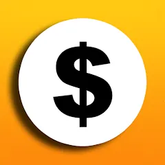 Взломанная Big Time Cash - Make Money (Биг Тайм)  [МОД Много денег] - последняя версия apk на Андроид