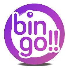 Взлом bingo!!  [МОД Mega Pack] - полная версия apk на Андроид