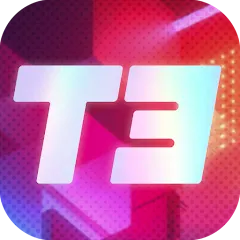 Скачать взломанную T3 Arena (Т3 Арена)  [МОД Много денег] - последняя версия apk на Андроид