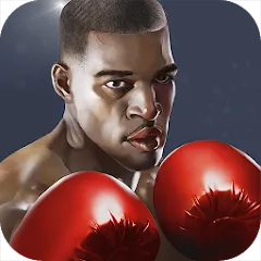 Скачать взлом Punch Boxing 3D  [МОД Unlocked] - стабильная версия apk на Андроид