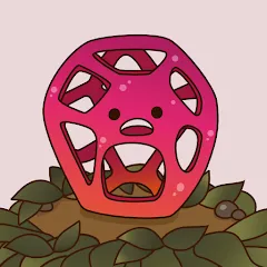 Скачать взлом Mushroom Stories Clicker  [МОД Меню] - полная версия apk на Андроид