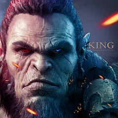 Скачать взлом World of Kings (Ворлд оф Кингс)  [МОД Unlimited Money] - стабильная версия apk на Андроид