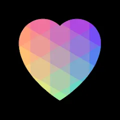 Скачать взлом I Love Hue Too (Ай Лав Хю Ту)  [МОД Много денег] - стабильная версия apk на Андроид