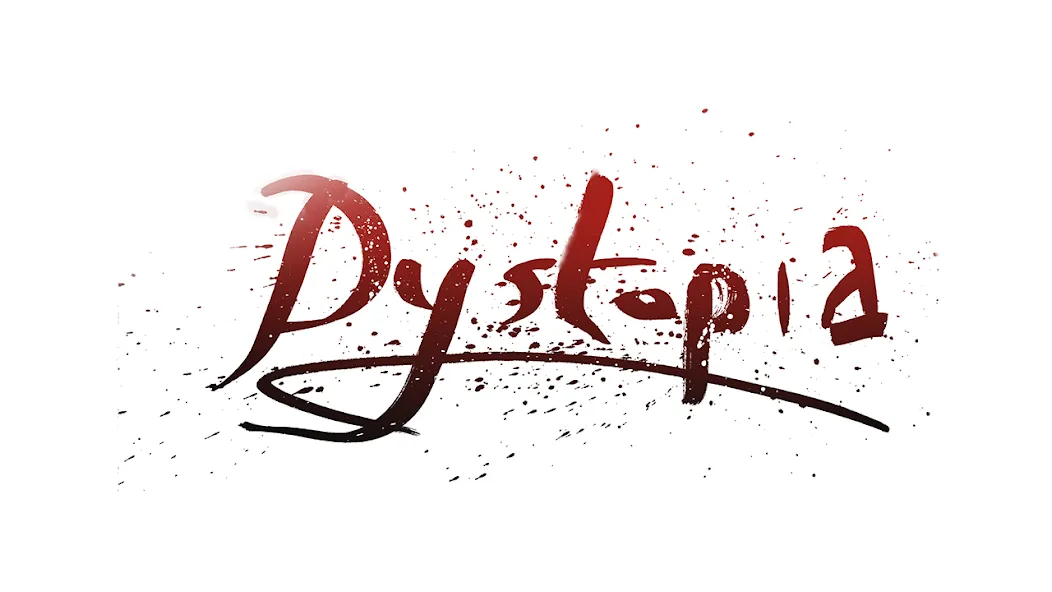 Dystopia App (Дистопия приложение)  [МОД Unlocked] Screenshot 3