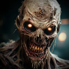 Взлом Horror Maze - Scary Games (Хоррор Лавиринт РПГ)  [МОД Все открыто] - последняя версия apk на Андроид