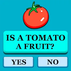Взлом Trivia Quiz: Fun Offline Games  [МОД Много монет] - полная версия apk на Андроид