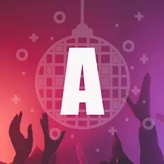 Взлом Activity - Word Game  [МОД Бесконечные монеты] - стабильная версия apk на Андроид