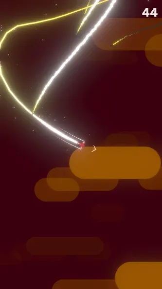 Go Plane (Го Плейн)  [МОД Menu] Screenshot 2