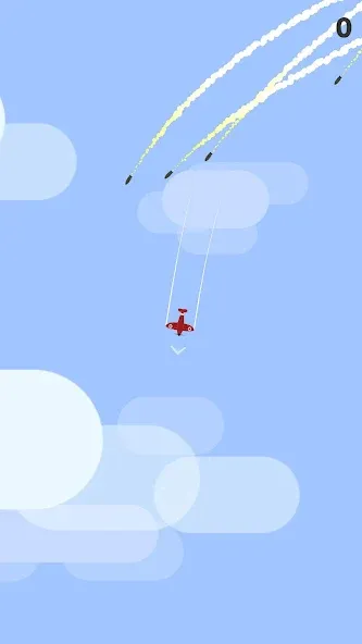 Go Plane (Го Плейн)  [МОД Menu] Screenshot 3