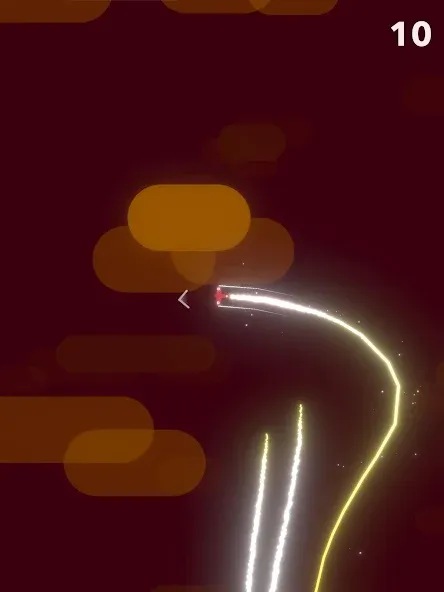 Go Plane (Го Плейн)  [МОД Menu] Screenshot 5