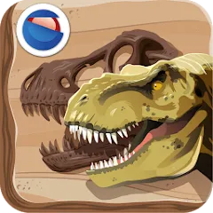 Взлом Legendary Creatures (Существо Легендарные)  [МОД Mega Pack] - полная версия apk на Андроид