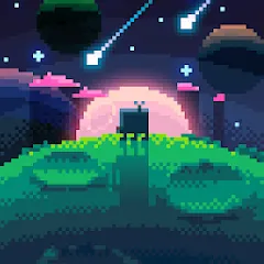 Взлом Green the Planet 2 (Грин зе Планет 2)  [МОД Много денег] - стабильная версия apk на Андроид