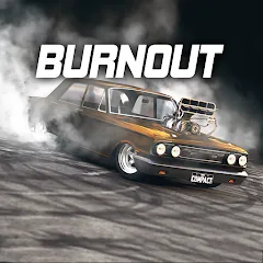 Взлом Torque Burnout (Торк Брнаут)  [МОД Много денег] - полная версия apk на Андроид