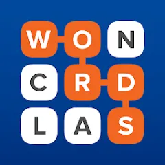 Скачать взлом Words of Clans — Word Puzzle  [МОД Меню] - стабильная версия apk на Андроид