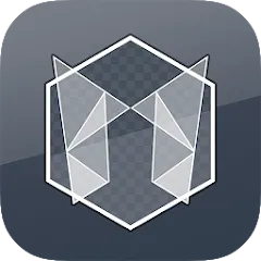 Взлом Malody (Мэлоди)  [МОД Много монет] - полная версия apk на Андроид