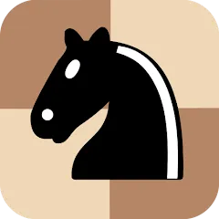 Скачать взлом Lite lichess - Online Chess (Лит Личесс)  [МОД Бесконечные монеты] - стабильная версия apk на Андроид
