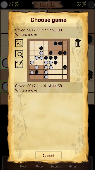 Ugolki - Checkers - Dama  [МОД Бесконечные монеты] Screenshot 2